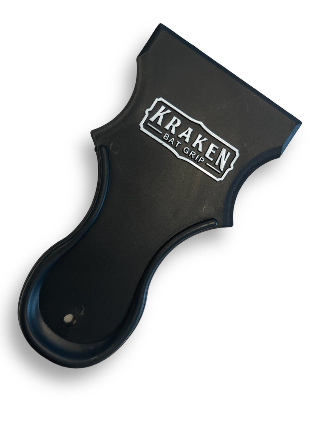 Kraken Bat Scraper